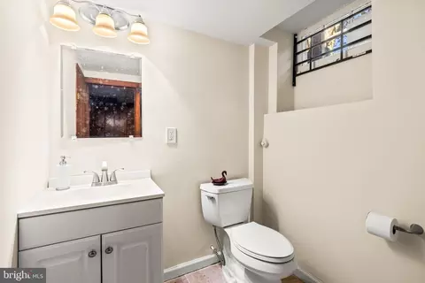 3229 Dudley Ave, Baltimore, MD 21213 photo 28