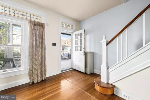 3229 Dudley Ave, Baltimore, MD 21213 photo 3