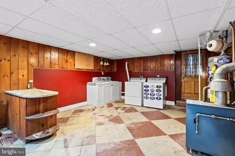 3229 Dudley Ave, Baltimore, MD 21213 photo 27