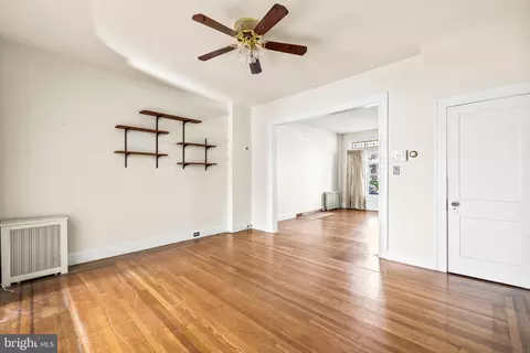 3229 Dudley Ave, Baltimore, MD 21213 photo 6