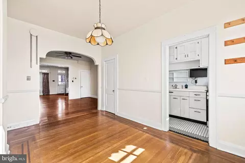 3229 Dudley Ave, Baltimore, MD 21213 photo 11