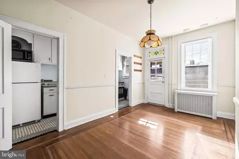 3229 Dudley Ave, Baltimore, MD 21213 photo 9