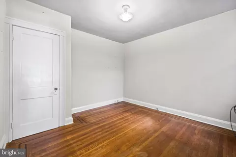 3229 Dudley Ave, Baltimore, MD 21213 photo 19