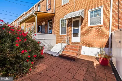 3229 Dudley Ave, Baltimore, MD 21213 photo 29