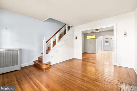 3229 Dudley Ave, Baltimore, MD 21213 photo 5