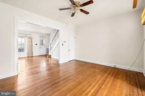 3229 Dudley Ave, Baltimore, MD 21213 photo 7