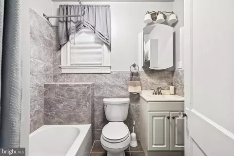 3229 Dudley Ave, Baltimore, MD 21213 photo 17