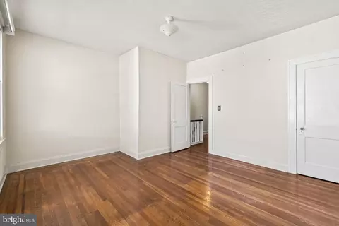 3229 Dudley Ave, Baltimore, MD 21213 photo 16