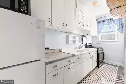 3229 Dudley Ave, Baltimore, MD 21213 photo 13
