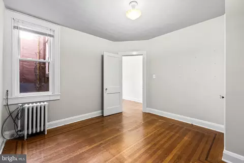 3229 Dudley Ave, Baltimore, MD 21213 photo 20