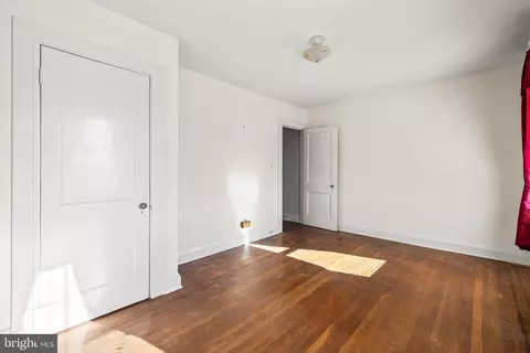 3229 Dudley Ave, Baltimore, MD 21213 photo 22