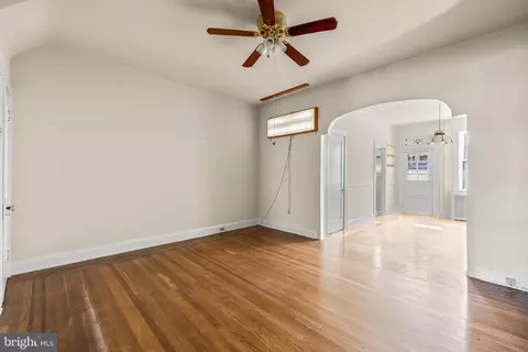 3229 Dudley Ave, Baltimore, MD 21213 photo 8