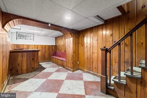 3229 Dudley Ave, Baltimore, MD 21213 photo 23