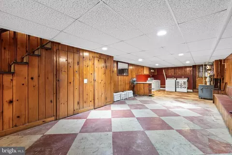 3229 Dudley Ave, Baltimore, MD 21213 photo 26
