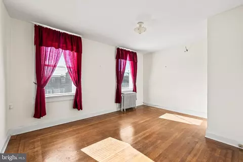 3229 Dudley Ave, Baltimore, MD 21213 photo 21