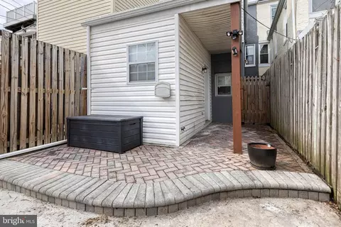 Other - 1509 S Charles St, Baltimore, MD 21230 photo 11 of 11
