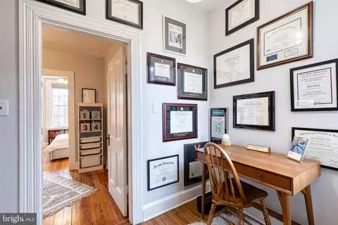 Other - 1509 S Charles St, Baltimore, MD 21230 photo 9 of 11