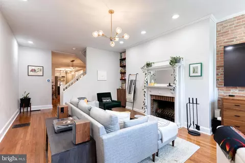 Other - 1509 S Charles St, Baltimore, MD 21230 photo 2 of 11