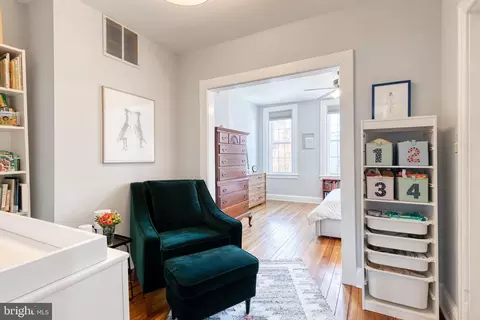 Other - 1509 S Charles St, Baltimore, MD 21230 photo 6 of 11