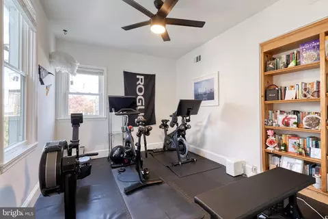 Other - 1509 S Charles St, Baltimore, MD 21230 photo 7 of 11