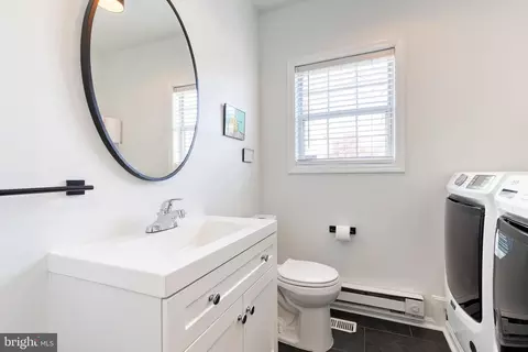 Other - 1509 S Charles St, Baltimore, MD 21230 photo 5 of 11