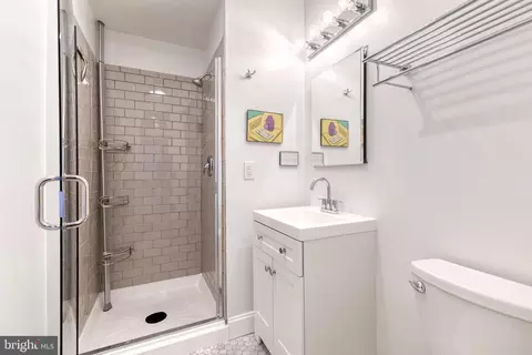 Bath - 1509 S Charles St, Baltimore, MD 21230 photo 1 of 2