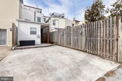 Other - 1509 S Charles St, Baltimore, MD 21230 photo 10 of 11