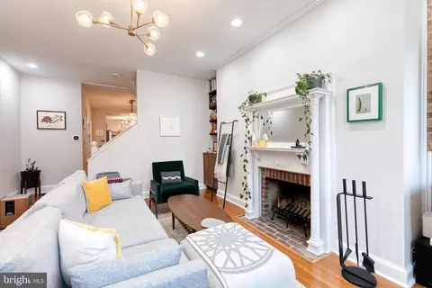Other - 1509 S Charles St, Baltimore, MD 21230 photo 3 of 11