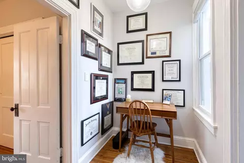 Other - 1509 S Charles St, Baltimore, MD 21230 photo 8 of 11