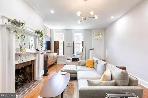 Other - 1509 S Charles St, Baltimore, MD 21230 photo 4 of 11