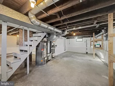 Other - 5505 Tramore Rd, Baltimore, MD 21214 photo 4 of 5