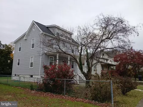 Other - 5505 Tramore Rd, Baltimore, MD 21214 photo 3 of 5