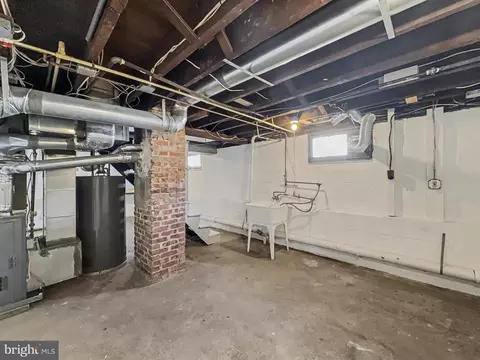 Other - 5505 Tramore Rd, Baltimore, MD 21214 photo 5 of 5