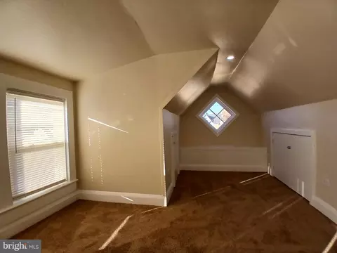 Bedroom - 5505 Tramore Rd, Baltimore, MD 21214 photo 4 of 4
