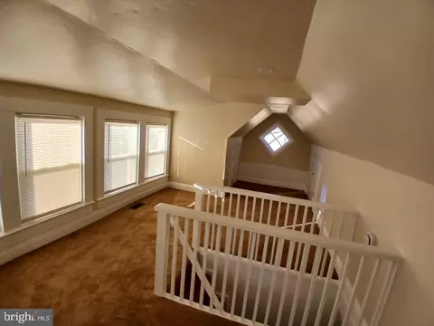 Living - 5505 Tramore Rd, Baltimore, MD 21214 photo 1 of 1