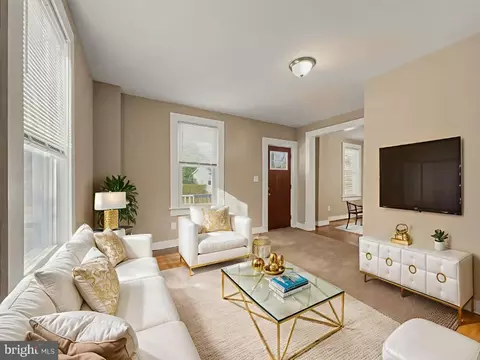 Other - 5505 Tramore Rd, Baltimore, MD 21214 photo 1 of 5