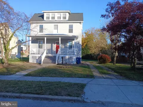 Other - 5505 Tramore Rd, Baltimore, MD 21214 photo 2 of 5