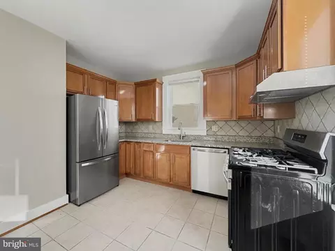 Kitchen - 5505 Tramore Rd, Baltimore, MD 21214 photo 1 of 3