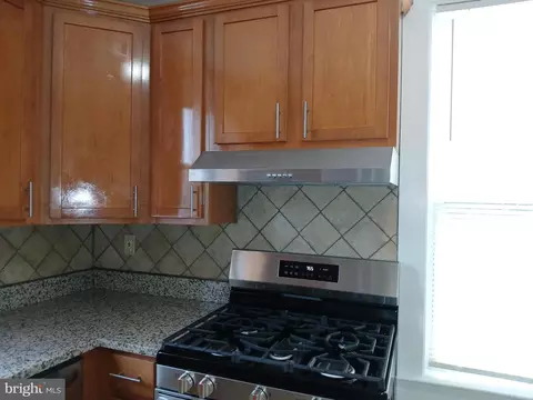 Kitchen - 5505 Tramore Rd, Baltimore, MD 21214 photo 2 of 3