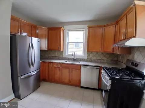Kitchen - 5505 Tramore Rd, Baltimore, MD 21214 photo 3 of 3
