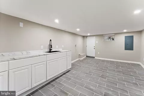 Other - 602 Denison St, Baltimore, MD 21229 photo 3 of 4