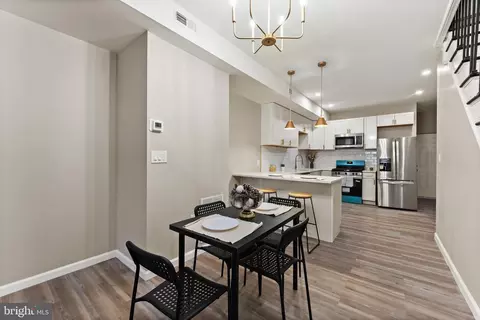 Other - 602 Denison St, Baltimore, MD 21229 photo 1 of 4