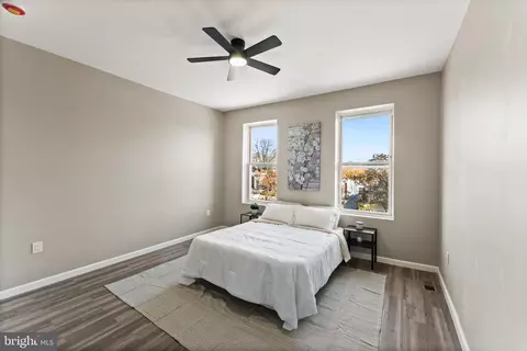 Other - 602 Denison St, Baltimore, MD 21229 photo 4 of 4