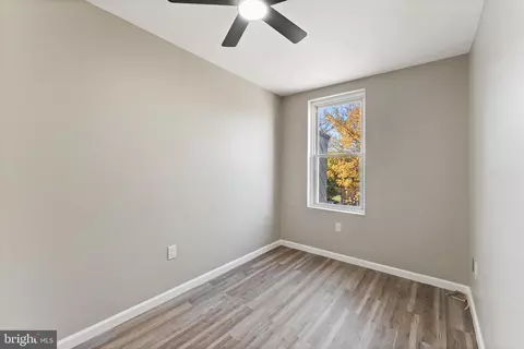 Bedroom - 602 Denison St, Baltimore, MD 21229 photo 1 of 3