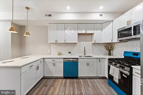 602 Denison St, Baltimore, MD 21229