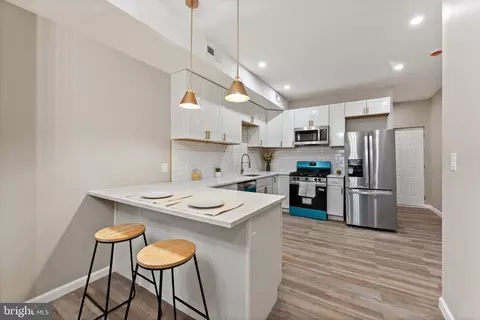 602 Denison St, Baltimore, MD 21229