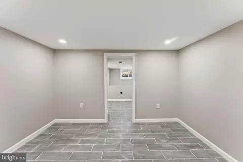 Other - 602 Denison St, Baltimore, MD 21229 photo 2 of 4