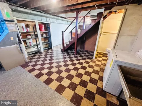 Other - 4728 Chatford Ave, Baltimore, MD 21206 photo 10 of 19