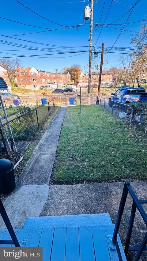 Other - 4728 Chatford Ave, Baltimore, MD 21206 photo 18 of 19