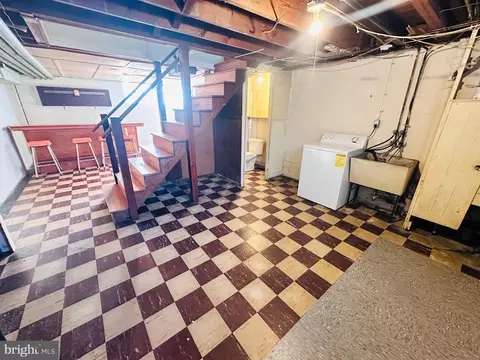 Other - 4728 Chatford Ave, Baltimore, MD 21206 photo 9 of 19